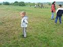 Gyereknap 080